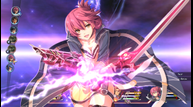Trails of Cold Steel PC Screenshot (21).png